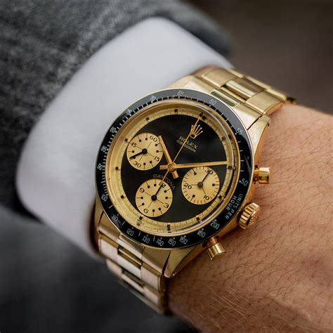 rolex 6241 gold